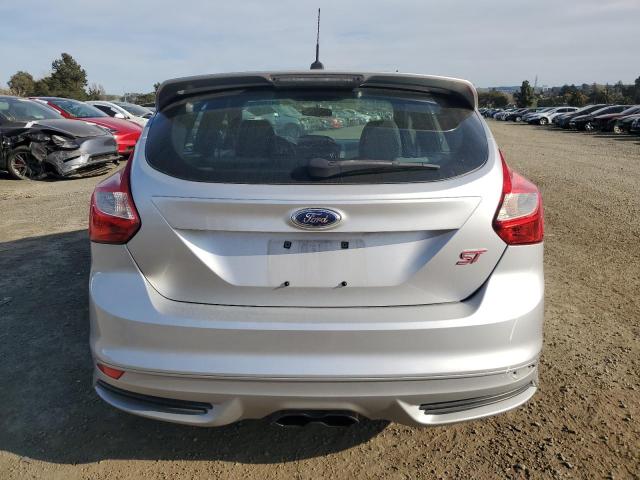 Zdjęcie 6 z aukcji – 2014 FORD FOCUS ST z VIN 1FADP3L96EL382619