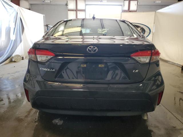 Zdjęcie 6 z aukcji – 2023 TOYOTA COROLLA LE z VIN 5YFB4MDE9PP052995