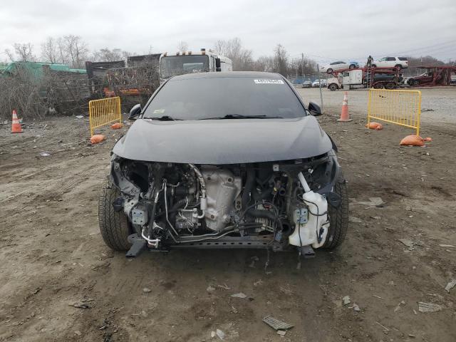 Photo 5 from auction – 2017 CHEVROLET MALIBU LT with VIN 1G1ZE5ST6HF170202