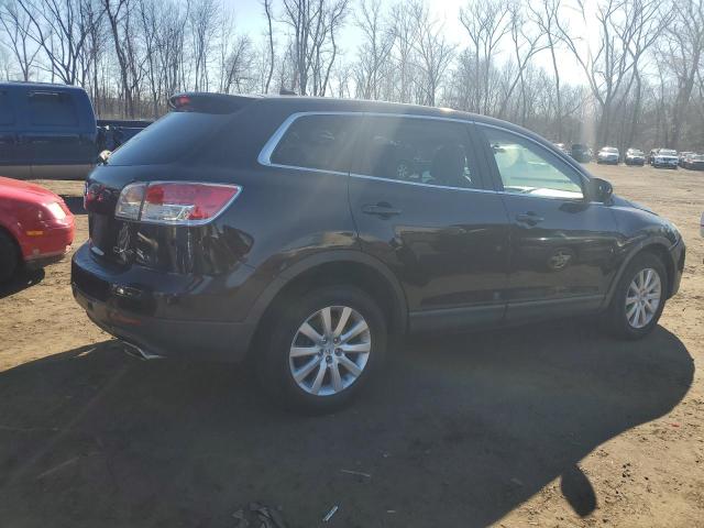 Снимка 3 от търг – 2009 MAZDA CX-9 с VIN JM3TB38V290180434