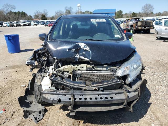 Photo 5 from auction – 2016 NISSAN VERSA NOTE with VIN 3N1CE2CP1GL383238