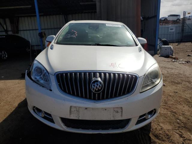 Photo 5 from auction – 2015 BUICK VERANO with VIN 1G4PS5SK0F4183790