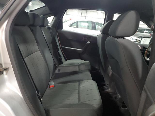 Photo 10 from auction – 2010 FORD FOCUS SE with VIN 1FAHP3FN0AW138662