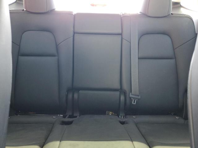 Photo 10 from auction – 2023 TESLA MODEL Y with VIN 7SAYGDEEXPA033027