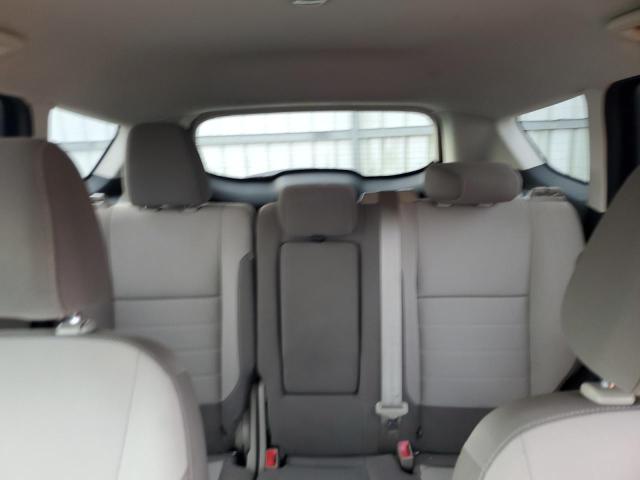 Photo 10 from auction – 2014 FORD ESCAPE SE with VIN 1FMCU9G95EUC00717