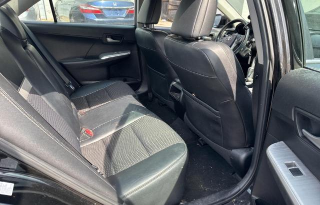 Photo 6 from auction – 2012 TOYOTA CAMRY BASE with VIN 4T1BF1FK4CU574793