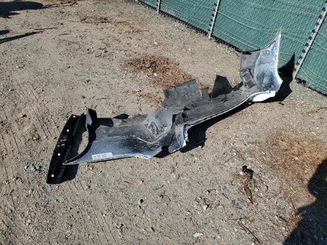 Photo 12 from auction – 2019 SUBARU OUTBACK 3. with VIN 4S4BSENC8K3214735