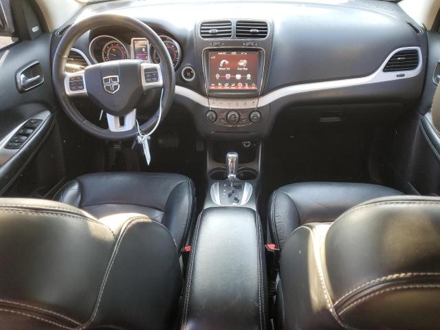Photo 8 from auction – 2013 DODGE JOURNEY CR with VIN 3C4PDDDG3DT665761