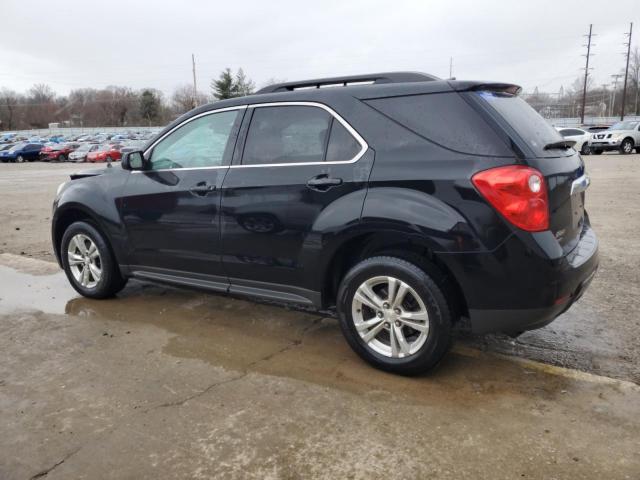 Photo 2 from auction – 2013 CHEVROLET EQUINOX LT with VIN 2GNFLEEK8D6128662