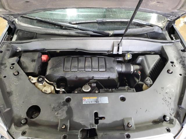 Photo 12 from auction – 2013 GMC ACADIA SLE with VIN 1GKKRNED0DJ225336