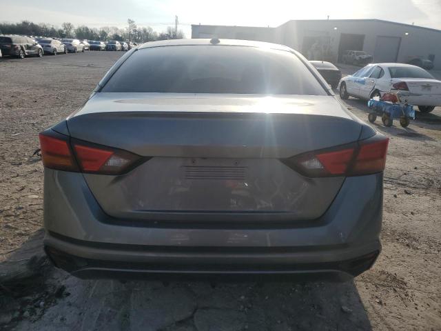 Photo 6 from auction – 2019 NISSAN ALTIMA S with VIN 1N4BL4BV8KC190718