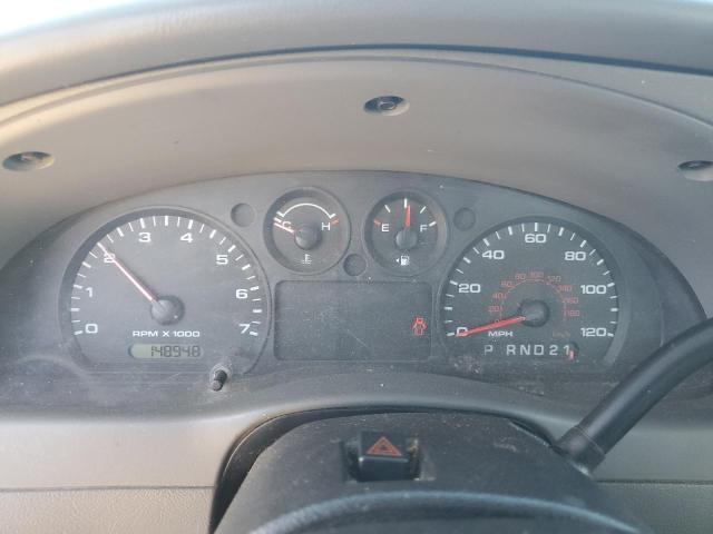 Photo 9 from auction – 2011 FORD RANGER with VIN 1FTKR1AD9BPA79927