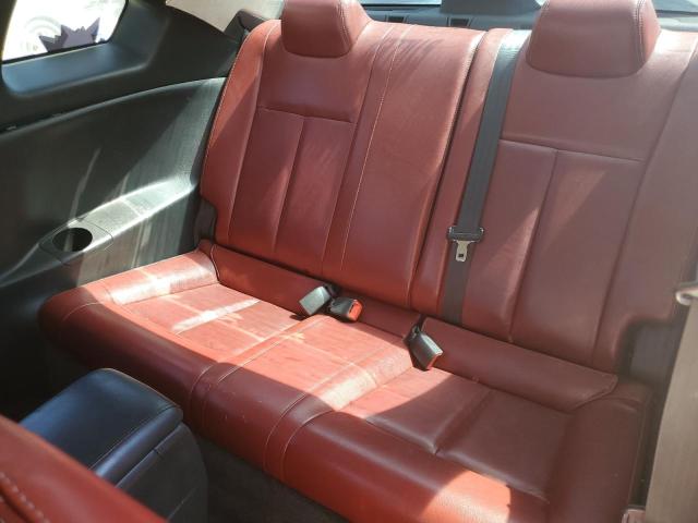Снимка 10 от търг – 2011 NISSAN ALTIMA SR с VIN 1N4BL2EPXBC140517