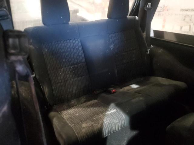 Photo 11 from auction – 2012 JEEP WRANGLER S with VIN 1C4AJWAG1CL119825