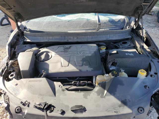 Photo 12 from auction – 2021 JEEP CHEROKEE L with VIN 1C4PJLDX6MD164341