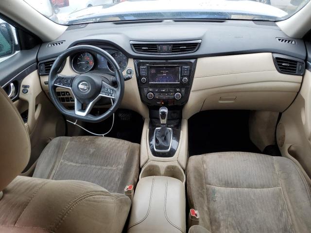 Photo 8 from auction – 2011 CHEVROLET MALIBU 2LT with VIN 1G1ZD5EU7BF217090
