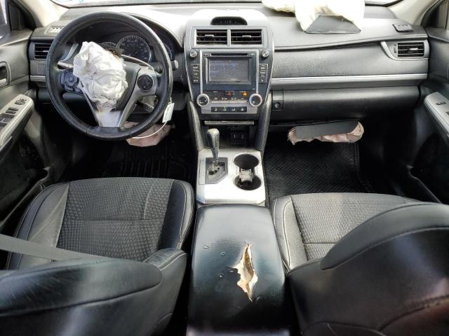 Photo 8 from auction – 2014 TOYOTA CAMRY L with VIN 4T1BF1FK4EU779405
