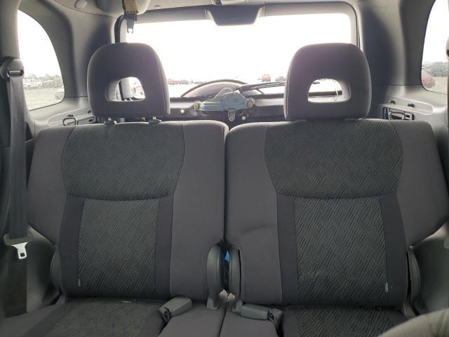Photo 10 from auction – 2003 TOYOTA RAV4 with VIN JTEHH20VX36072968