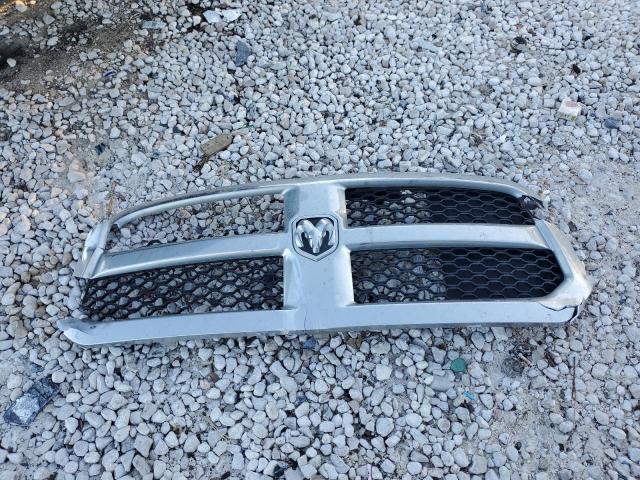 Photo 12 from auction – 2018 RAM 1500 ST with VIN 1C6RR6FG0JS265910