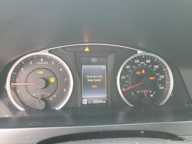 Photo 9 from auction – 2015 TOYOTA CAMRY LE with VIN 4T1BF1FK9FU933897