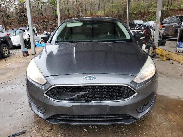 Снимка 5 от търг – 2016 FORD FOCUS SE с VIN 1FADP3F20GL261229