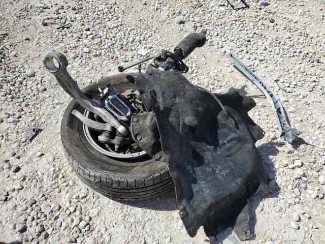 Photo 13 from auction – 2023 FORD EXPLORER X with VIN 1FMSK7DH2PGB17149
