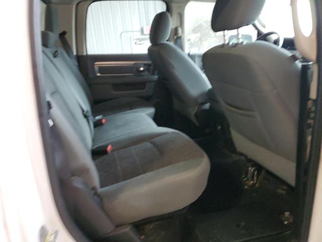 Photo 10 from auction – 2016 RAM 1500 SLT with VIN 1C6RR7LGXGS378699