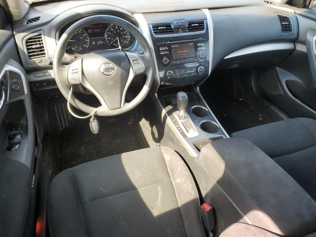 Photo 8 from auction – 2014 NISSAN ALTIMA 2.5 with VIN 1N4AL3AP1EC156715