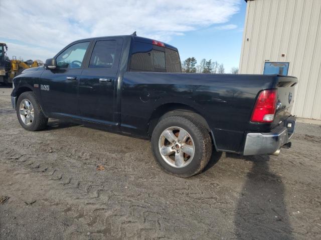Photo 2 from auction – 2015 RAM 1500 SLT with VIN 1C6RR7GT7FS533246