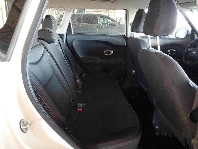 صورة رقم 10 من المزاد - 2016 KIA SOUL مع VIN KNDJN2A20G7328313