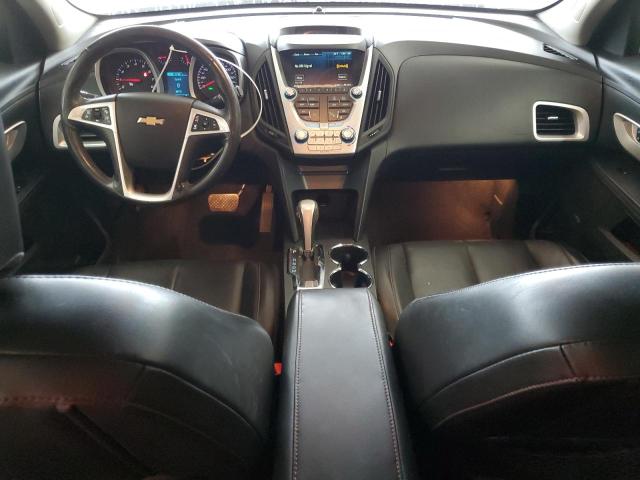 Photo 8 from auction – 2015 CHEVROLET EQUINOX LT with VIN 2GNFLHE34F6330606