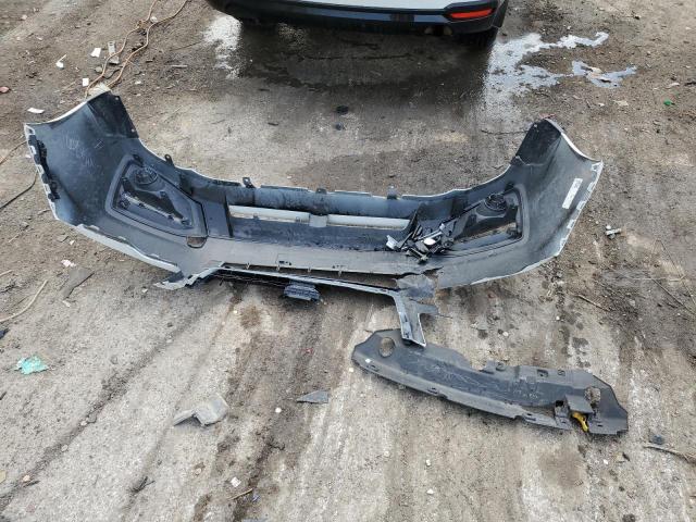 Photo 13 from auction – 2018 SUBARU FORESTER 2 with VIN JF2SJAEC5JH455025
