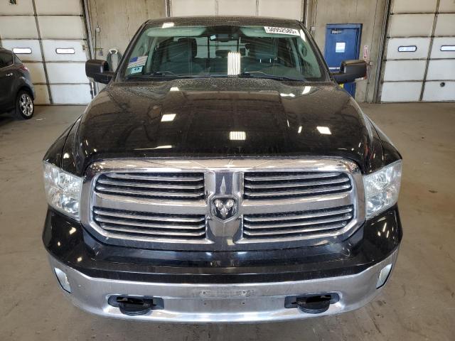 Снимка 5 от търг – 2014 RAM 1500 SLT с VIN 1C6RR7LG6ES159042