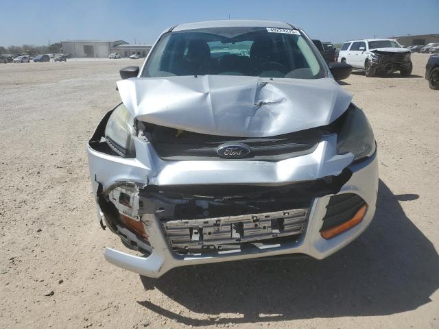 Снимка 5 от търг – 2014 FORD ESCAPE S с VIN 1FMCU0F73EUA84199