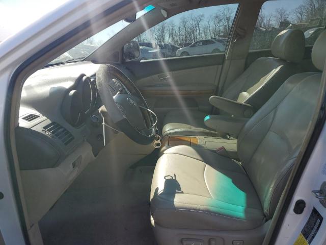 Снимка 7 от търг – 2008 LEXUS RX 350 с VIN 2T2HK31U38C049190