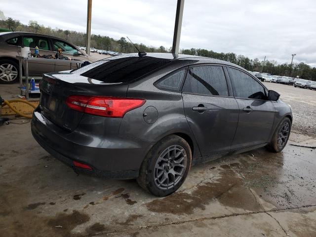 Снимка 3 от търг – 2016 FORD FOCUS SE с VIN 1FADP3F20GL261229