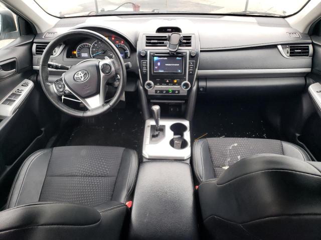 Photo 8 from auction – 2012 TOYOTA CAMRY BASE with VIN 4T1BF1FK3CU075774