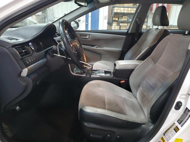 Photo 7 from auction – 2015 TOYOTA CAMRY LE with VIN 4T1BF1FK6FU957879