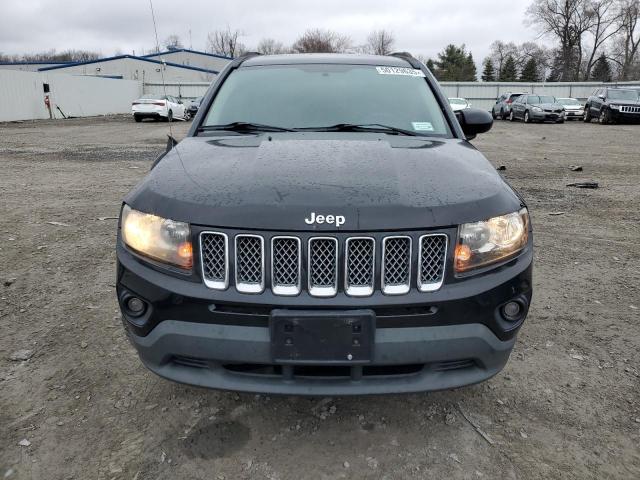 Снимка 5 от търг – 2014 JEEP COMPASS LA с VIN 1C4NJDEB9ED528995