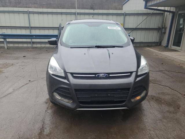 Photo 5 from auction – 2016 FORD ESCAPE SE with VIN 1FMCU0GX6GUB75551