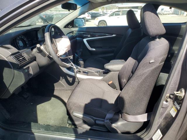 Photo 7 from auction – 2013 HONDA ACCORD EX with VIN 1HGCT1B74DA005420