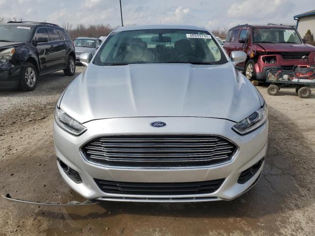 Photo 5 from auction – 2016 FORD FUSION SE with VIN 3FA6P0PU0GR311992