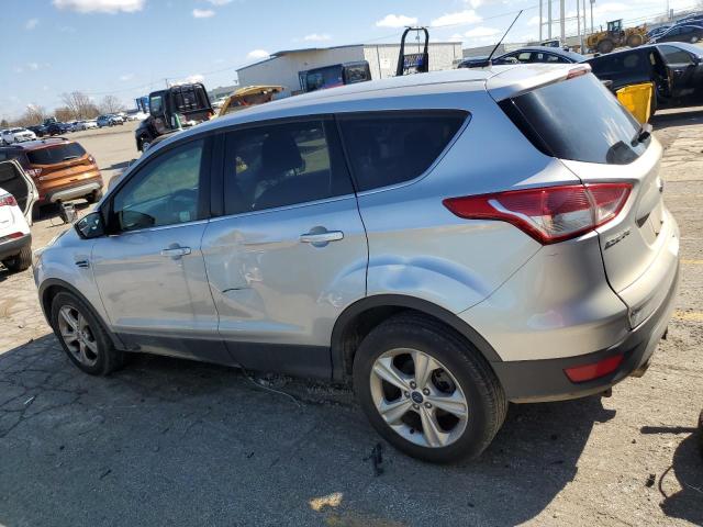 Снимка 2 от търг – 2015 FORD ESCAPE SE с VIN 1FMCU0GX0FUC77779