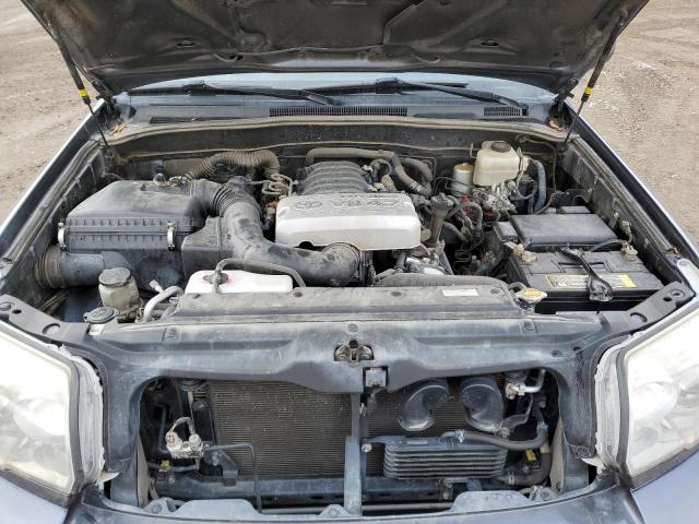 Zdjęcie 12 z aukcji – 2006 TOYOTA 4RUNNER SR z VIN JTEBT14R768036093
