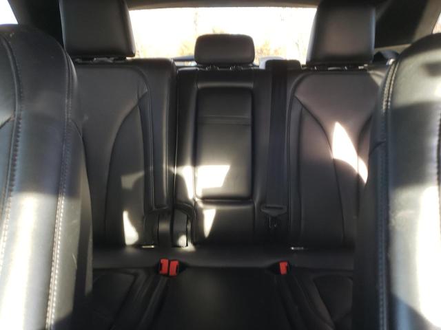 Photo 10 from auction – 2015 LINCOLN MKC with VIN 5LMCJ1A95FUJ47745