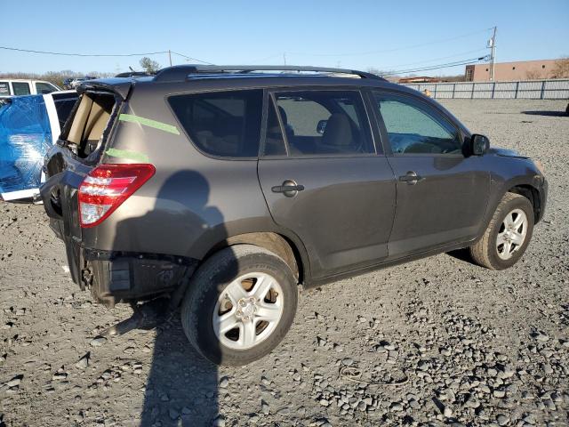 Photo 3 from auction – 2010 TOYOTA RAV4 with VIN 2T3BF4DV2AW036547