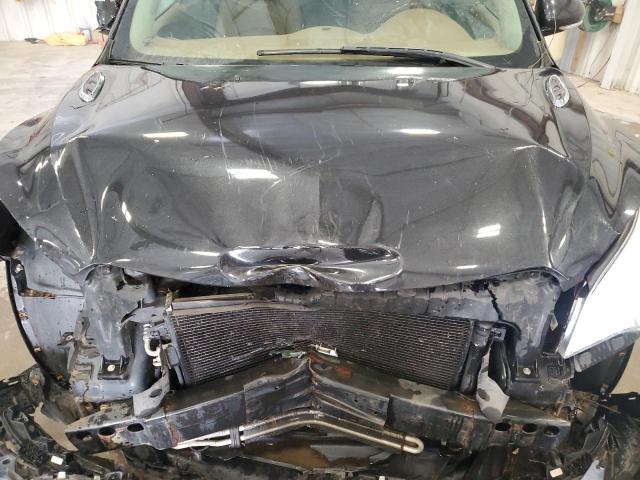 Photo 11 from auction – 2014 BUICK ENCLAVE with VIN 5GAKVBKD4EJ162030