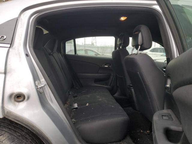 Photo 10 from auction – 2013 CHRYSLER 200 LX with VIN 1C3CCBAB8DN651115