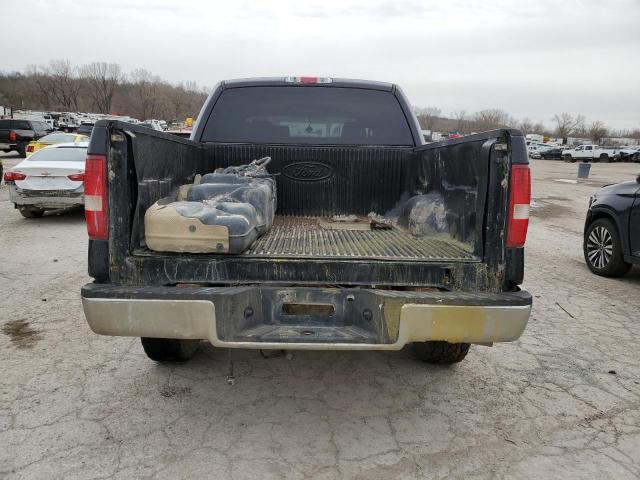 Photo 6 from auction – 2008 FORD F150 SUPER with VIN 1FTRW14W98FB54158