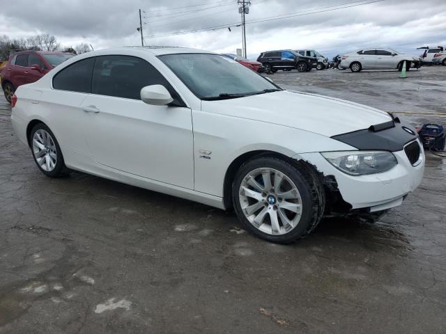 Photo 4 from auction – 2011 BMW 328 XI with VIN WBAKF3C54BE567203